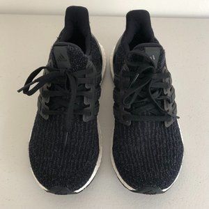 Adidas Ultra Boost Running Shoes
